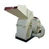 /product-detail/large-model-industrial-wood-crusher-62257829265.html
