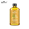 JOUO Essential oil of ginger plant 500ml (Brown Edition)