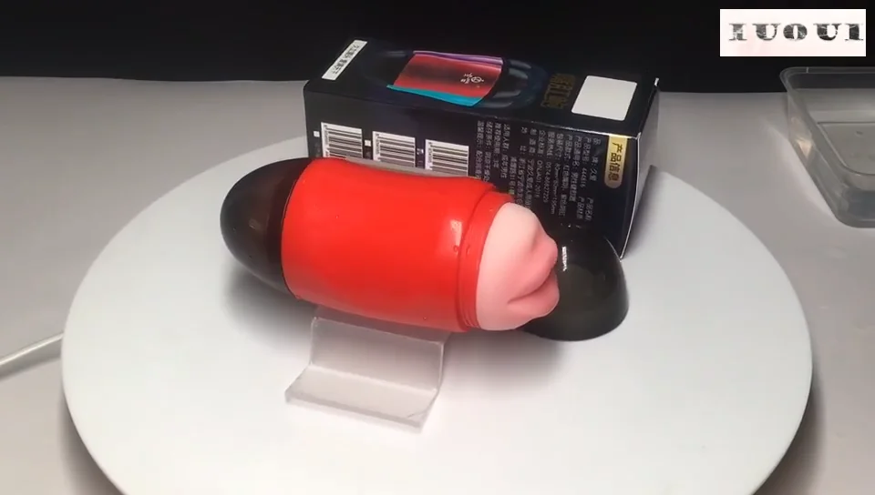 high quality oral sex toys artificial vagina real