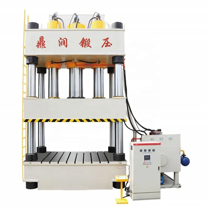 Гидравлический пресс мп-400. Пресс 2135-1м. Емп пресс гидравлические 150 тонна. Радиально-ковочная машина ркм 45. Пресс гидравлический 400 тонн.