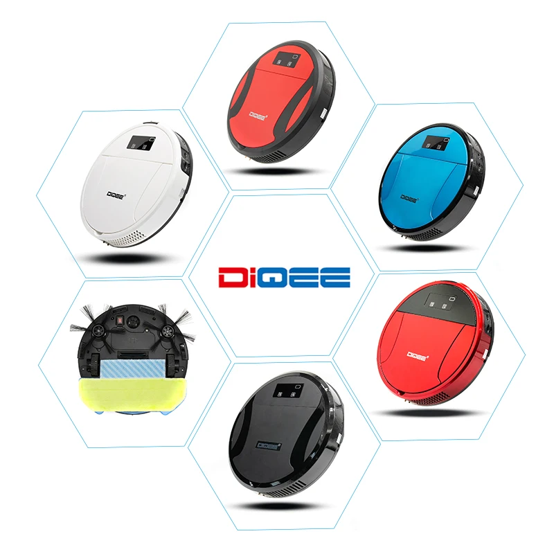 汽车无绳吸尘器地毯清洗机机器人吸尘器 eureka 吸尘器