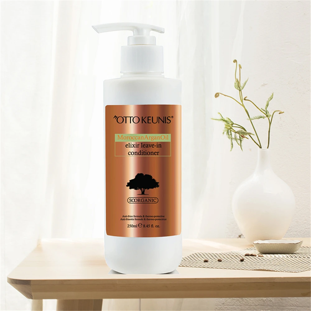 so leave in conditioner 1.jpg