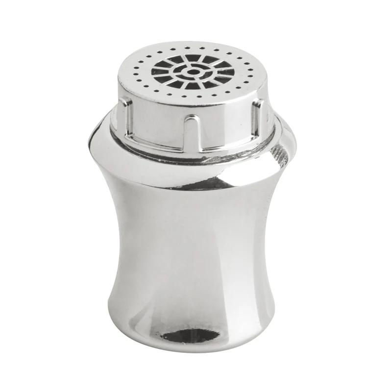 Water saving aerator uae tap aerator water saving water saving spout aerators