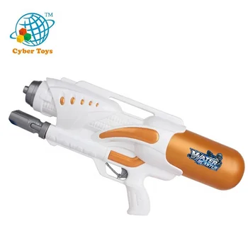 Meilleure Vente Grand Pistolet à Eaupistolet à Eau Bon Marché Pour Enfants Cadeau Buy Grand Pistolet à Eaupistolet à Eau En Plastiquejouets Dété