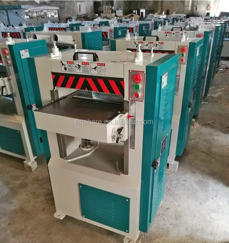 Used Thickness Planer For Sale Industrial Wood Planer Thickness