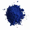 /product-detail/disperse-blue-359-textile-dyes-sublimation-ink-dyes-60624442256.html