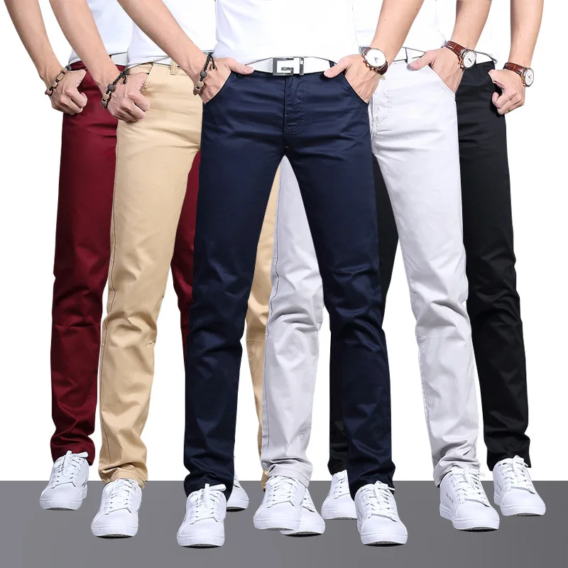 buy work pants online