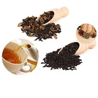 Japanese grown manufactured organic black tea brands for buyers