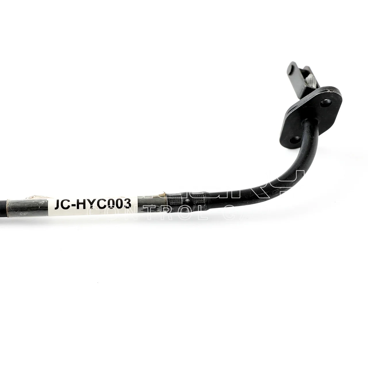 Clutch Cable 4151002900 For Hyundai Atos Mpv(mx) 19982002 Buy For