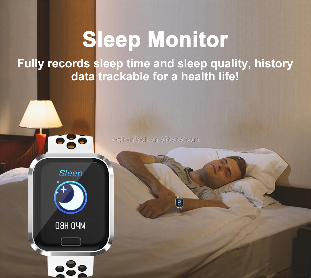 best watch android 2019