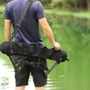 SPG Bow Sling Carry Your Bow with Ease compound bow case archery bag