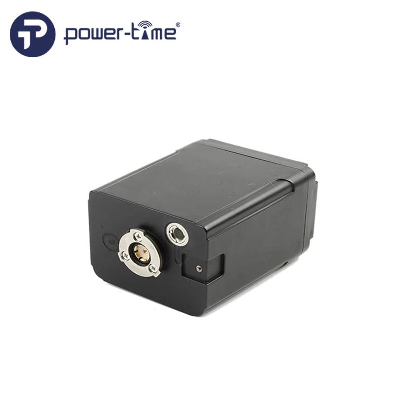 aselsan prc 9651 radio