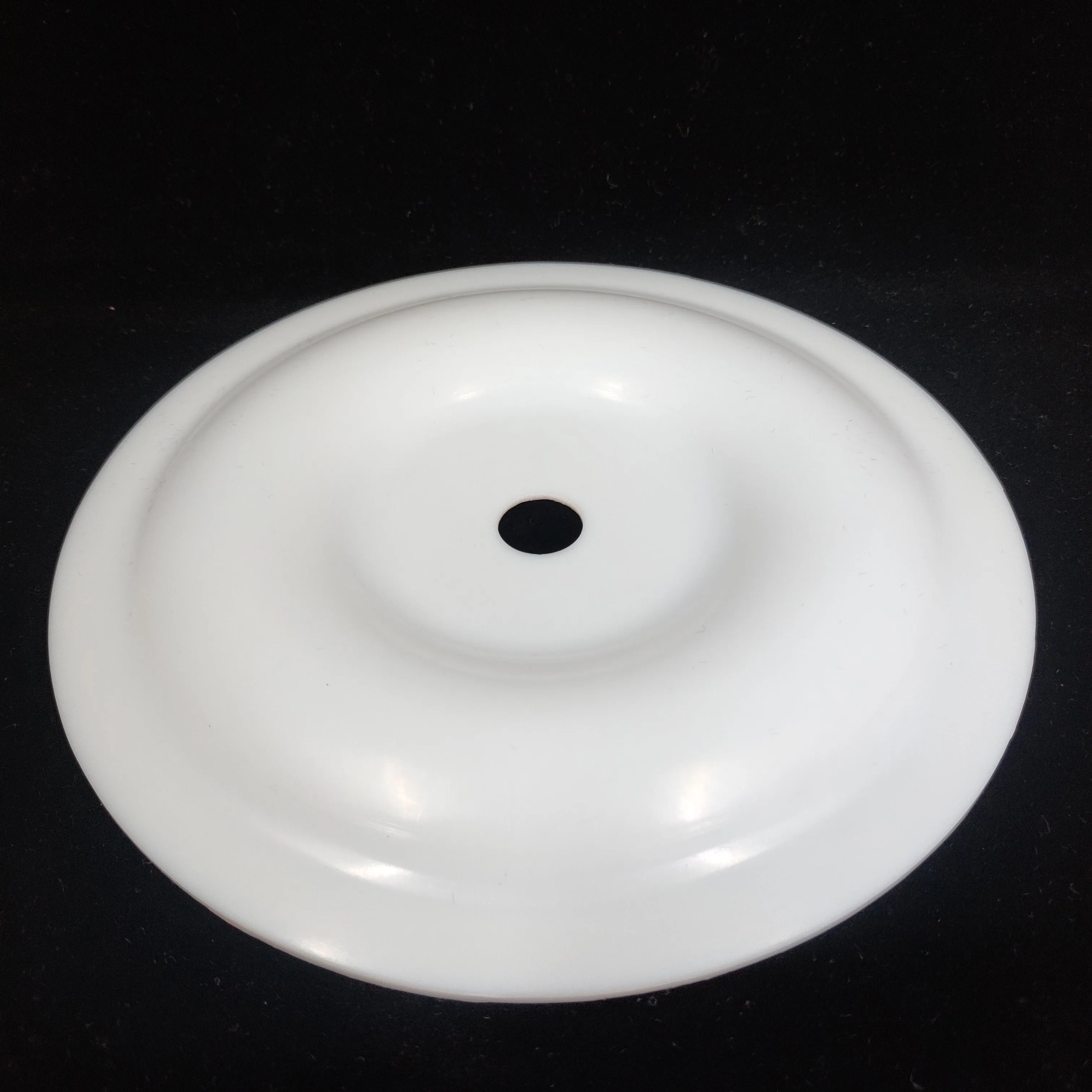 D145*1.35 Diaphragm factory