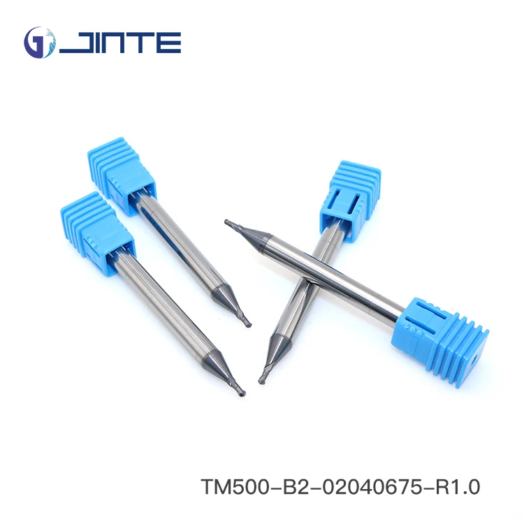 TM500-B2-02040675-R1.0(2).jpg