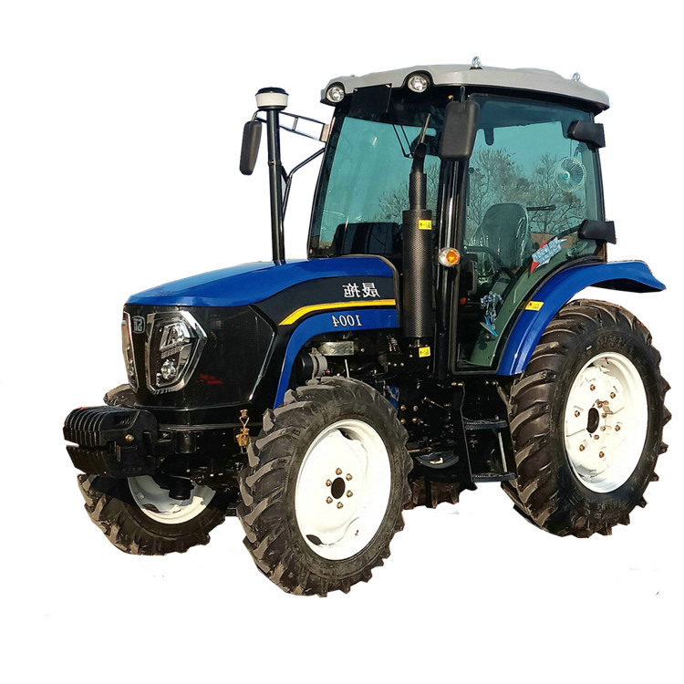Tractors hot product