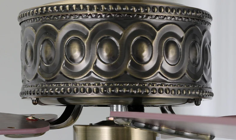 FAN LAMP (9).png