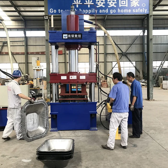 deep drawing press3.jpg
