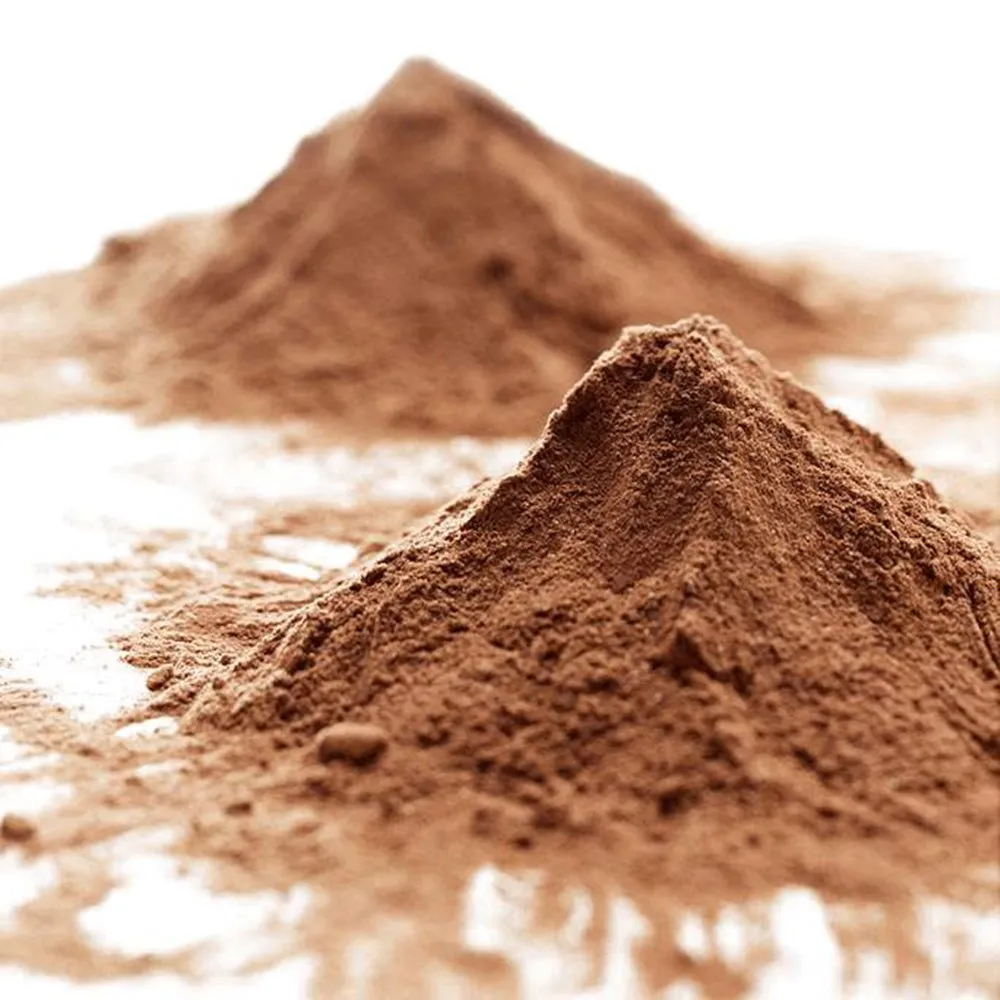 flavone 10% powdered dry propolis extract green propolis