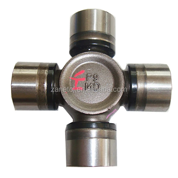 Universal Joint For Jeep Cherokee Xj Grand Cherokee Wj 20002004