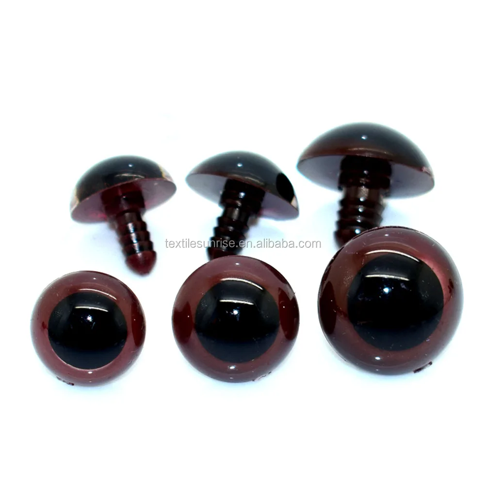 stuffed toy eye (3).jpg