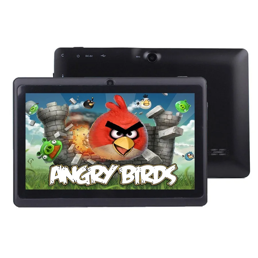 すべての美しい花の画像 最新7インチ タブレット 壁紙