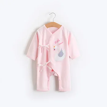 infant kimono shirts