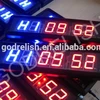 /product-detail/hot-selling-wireless-taxi-led-top-light-display-with-high-quality-60143742169.html