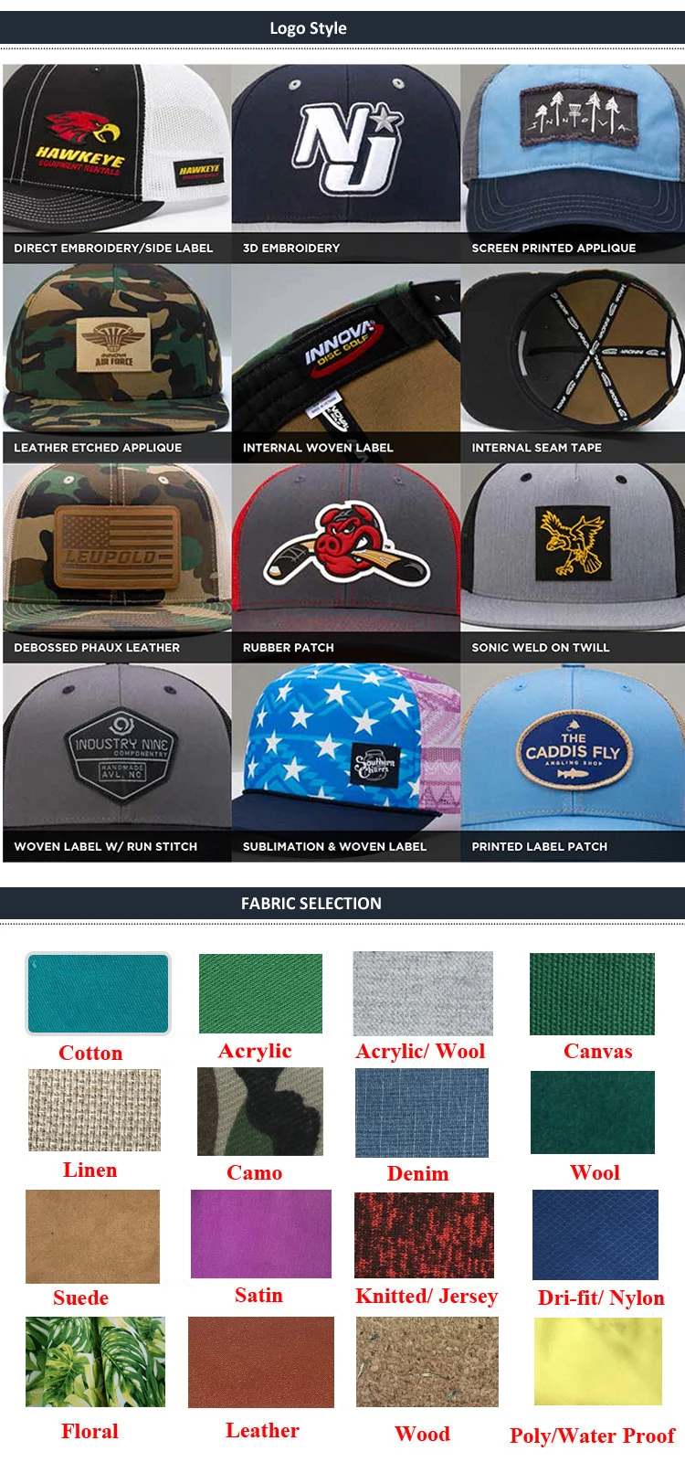 fabric selection.jpg