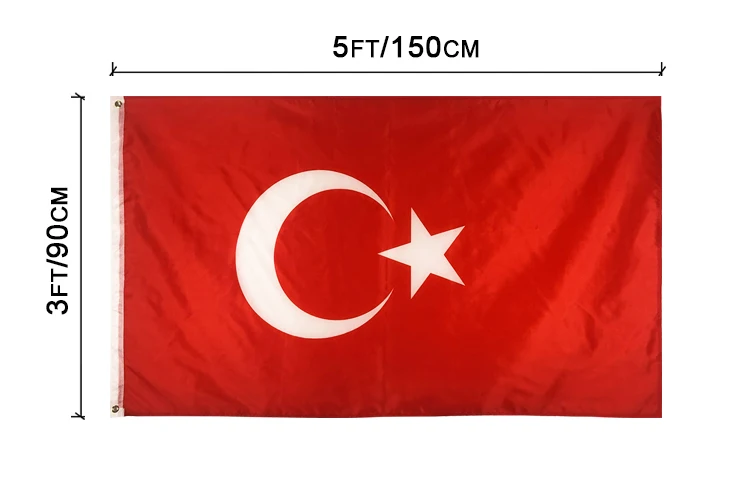 O1.jpg