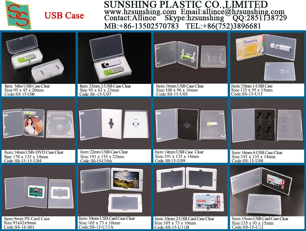 -USB-CASE-.jpg