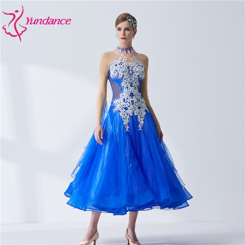 B18553 New Designs High Quality Adult Women Professional International