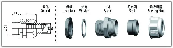 plastic tubing fittings.jpg
