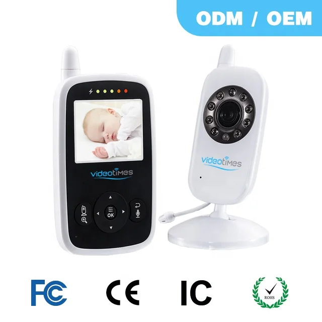 2 4ghz Wireless Infrared Night Vision Video Monitor Bebe Camera Monitor Baby Foon Buy Baby Monitor 2 4ghz Video Monitor Bebe Camera Baby Foon Product On Alibaba Com 2 4ghz Wireless Infrared Night Vision Video Monitor Bebe Camera Monitor Baby Foon Buy Baby Monitor 2 4ghz Video Monitor Bebe Camera Baby Foon Product On Alibaba Com