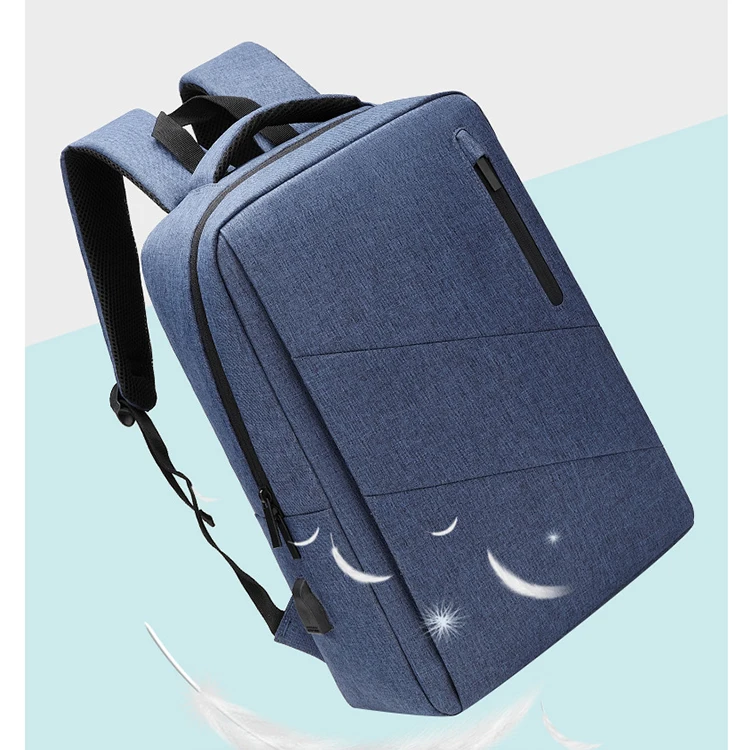 protocol computer bag