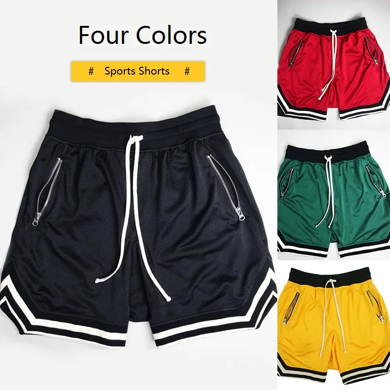 Pantalonetas Deportivas Al Por Mayor Flash Sales, UP TO 56% OFF |  www.apmusicales.com
