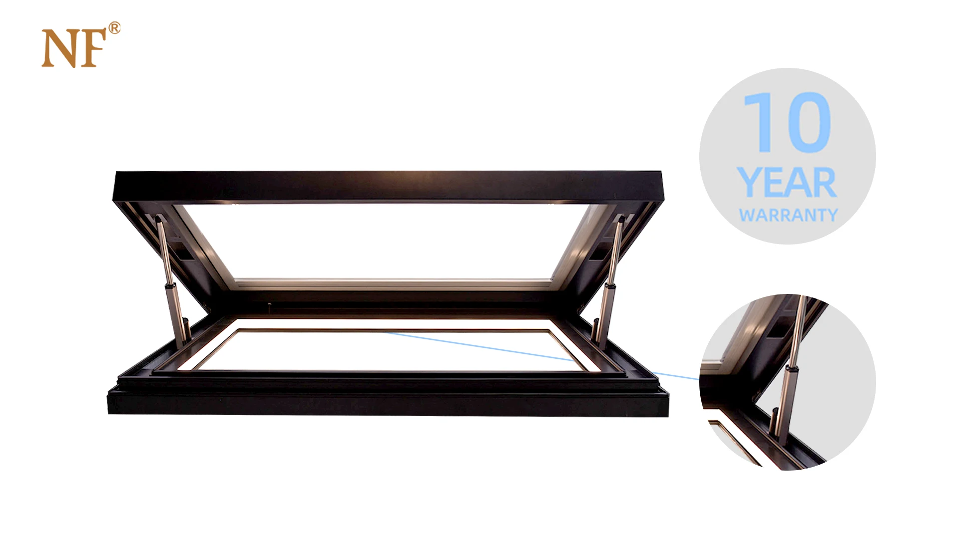 Aluminum Skylight Roof Window Buy Skylight Roof Window,Aluminum