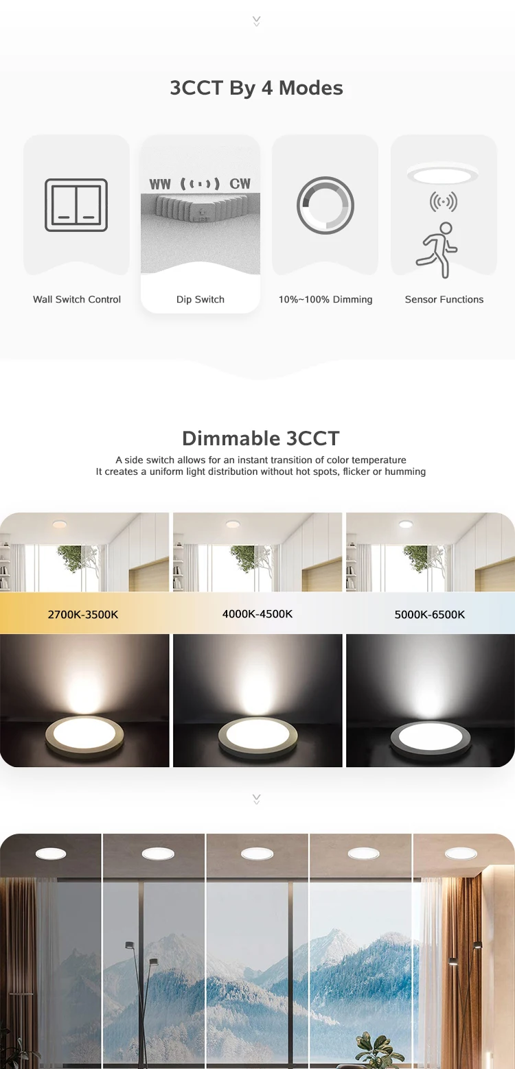 lanbot-led-panel-light_04