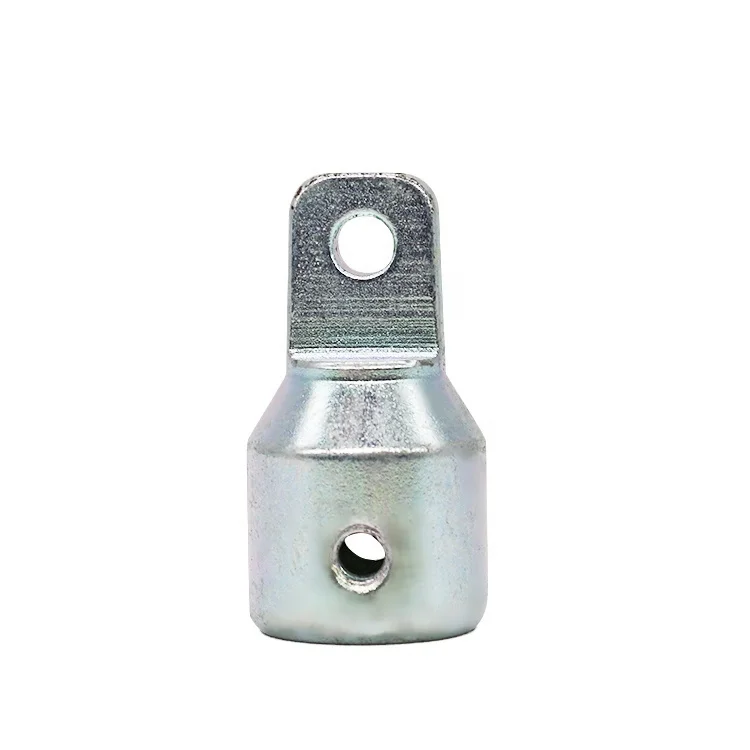 
China Gavanizing parts for hydraulic machine Oem 