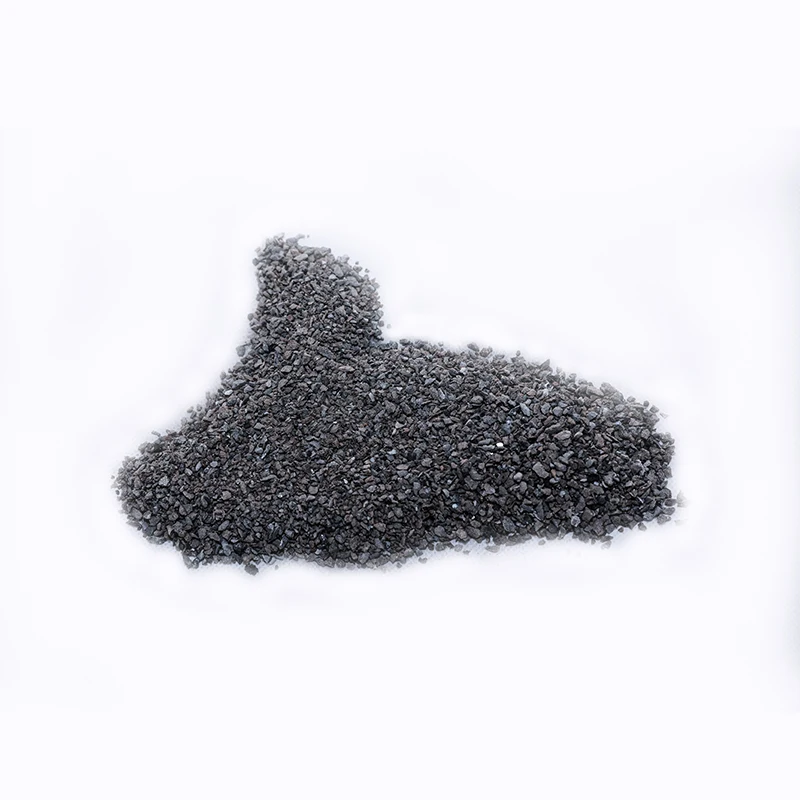 Inorganic Chemicals Product Calcium Carbide Cac2 0-5mm For Combustion ...