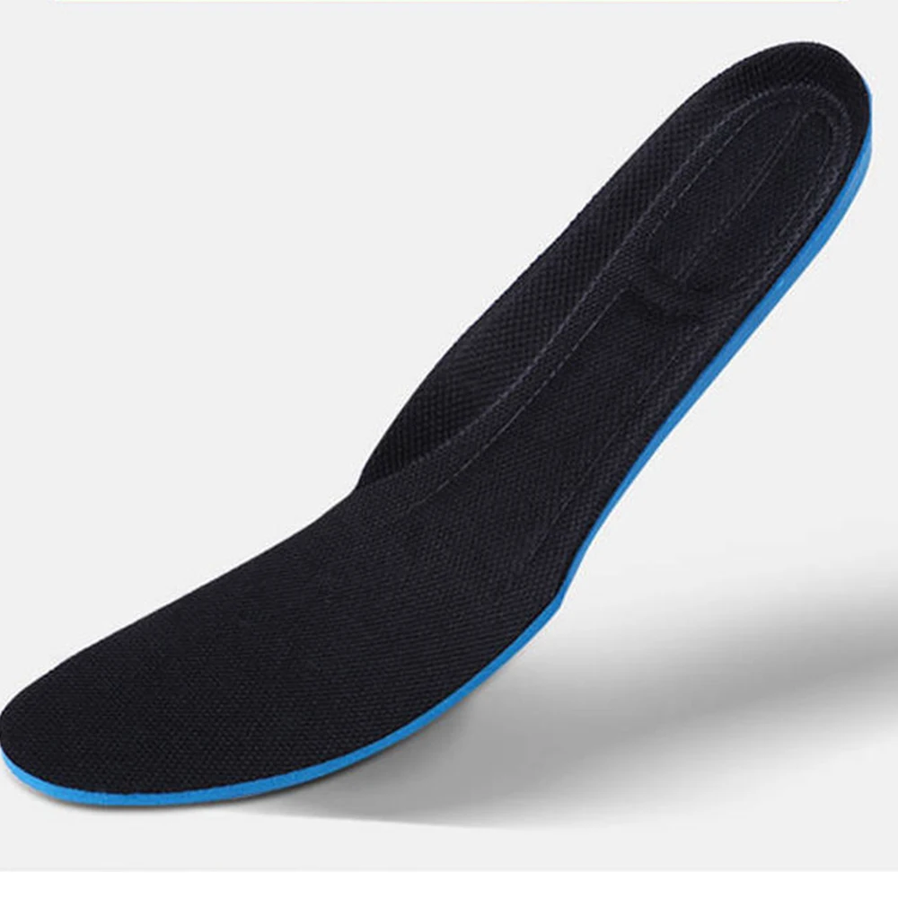 Pvc Ortholite Insoles Ortholite Flat 