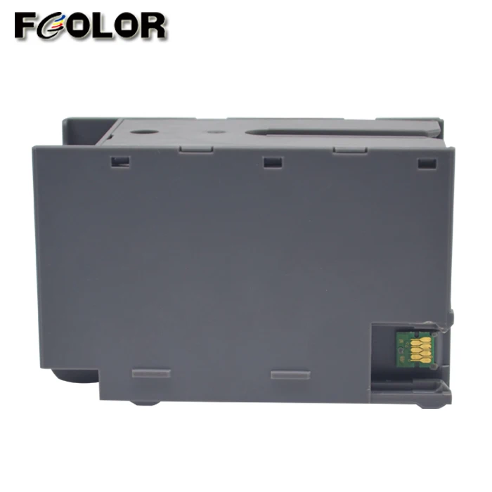 epson c869
