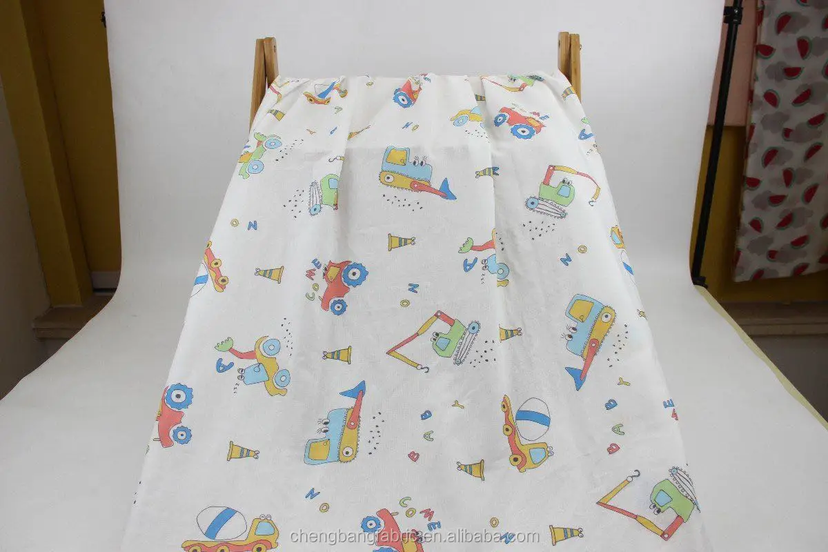 IMG_9934(20200513-152516)