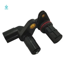 اختبار صارمة ومراقبة الجودة شاحنة سرعة الاستشعار مع مستوى عال