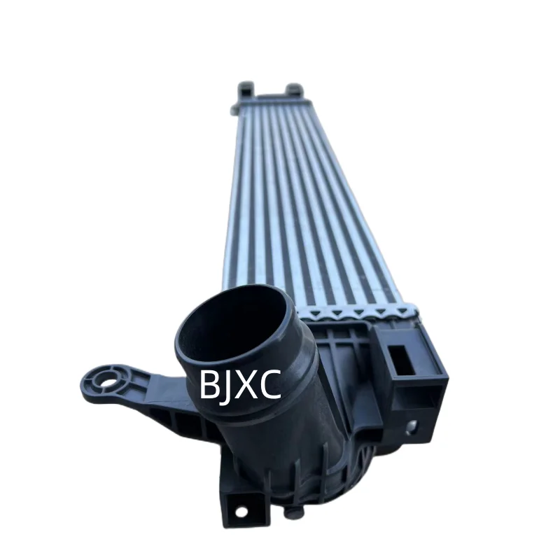 Automotive Parts Charge air Cooler 1.3T 2.0T LSY L3Z OEM 84335905 ...