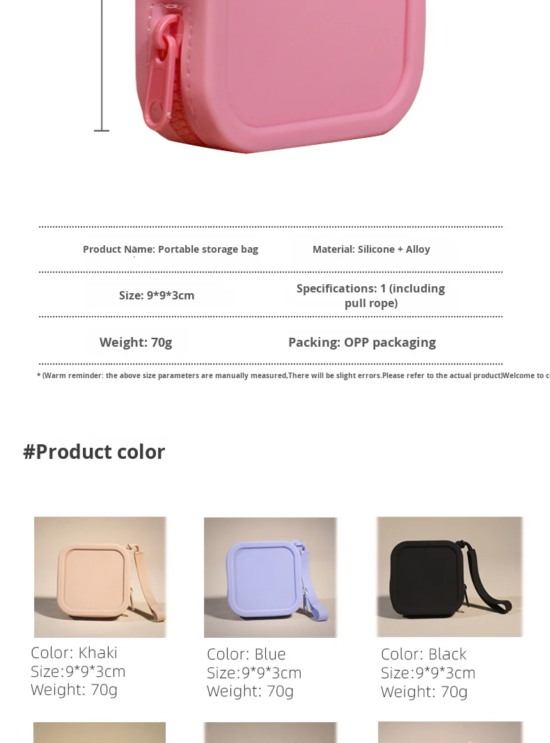 9XSquare Package Page_04.jpg
