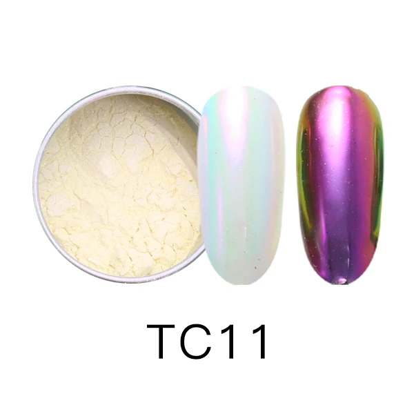 TC11.jpg