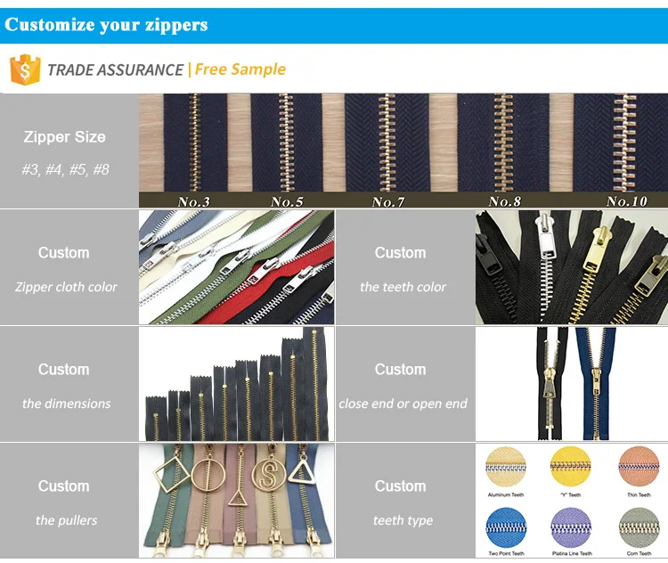 Jeans-Zipper_15.jpg