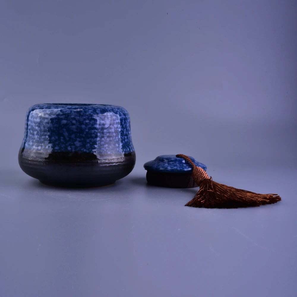 DSC_3482.jpg