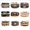 /product-detail/vintage-braided-feather-life-tree-bead-set-leather-bracelet-multilayer-men-handmade-rope-wrap-bracelets-bangles-62322199605.html