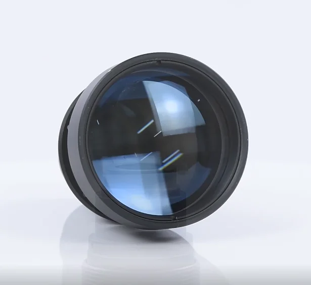 Customized Optical Objective Lens Assembly Optical Eyepiece 2mm100mm Buy Telescope Optical